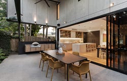 12 Lodge Street, Toowong, Qld 4066