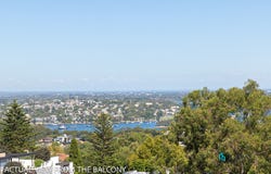 908/225 Pacific Highway, North Sydney, NSW 2060