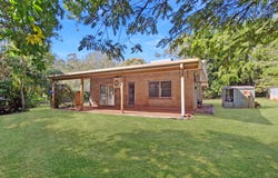 31 Palomino Avenue, Tolga, Qld 4882