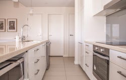 6/44 Counihan Crescent, Port Hedland, WA 6721