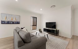 34 Venture Drive, Griffin, Qld 4503