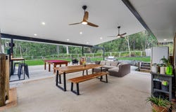 146 Bobermien Road, Logan Village, Qld 4207