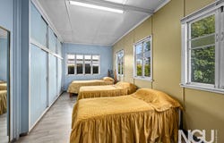 5 Vivian Street, Eastern Heights, Qld 4305