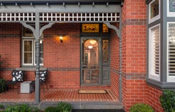60 St Georges Road, Elsternwick, Vic 3185