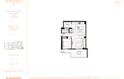 12/4 Delmar Parade, Dee Why, NSW 2099