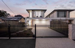 98 Caulfield Avenue, Clarence Gardens, SA 5039