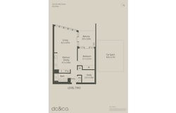 204/20 Hilly Street, Mortlake, NSW 2137