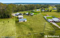 3457 Richmond Street, Lawrence, NSW 2460