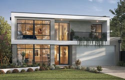 5 Dacelo Vista, Waterford, WA 6152