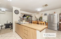 2 Liberton Place, Coodanup, WA 6210