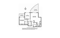 9/20-26 Leonay Street, Sutherland, NSW 2232