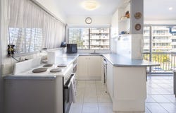 7/516 Marine Parade, Biggera Waters, Qld 4216
