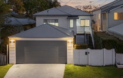 6 George Street, Virginia, Qld 4014