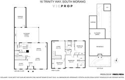 16 Trinity Way, South Morang, Vic 3752
