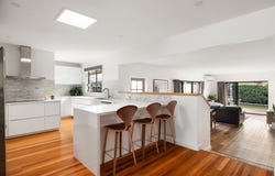 17A Duncan Avenue, Seaford, Vic 3198
