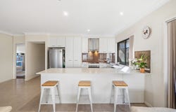10 Eco Crescent, Narangba, Qld 4504