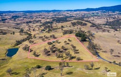 450 Tantawangalo Mountain Road, Candelo, NSW 2550