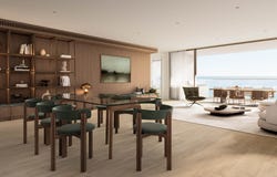 2802/22 Mary Avenue, Broadbeach, Qld 4218