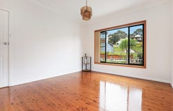 23 First Avenue North, Warrawong, NSW 2502