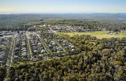 Lot 305 Macquariedale Road, Appin, NSW 2560