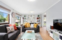 30 Edward Street, Hastings, Vic 3915