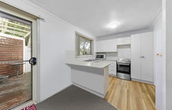 10A Mount Street, Maryland, NSW 2287