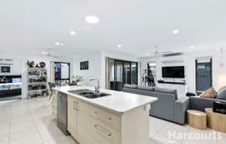 9 Halcyon Drive, Wondunna, Qld 4655