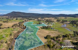 36 Clarkes Crossing Close, Vacy, NSW 2421