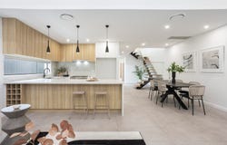 18B Gwawley Parade, Miranda, NSW 2228