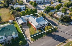 23 Albert Street, Rosewood, Qld 4340