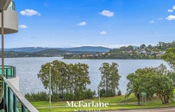 309/482 The Esplanade, Warners Bay, NSW 2282