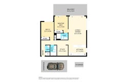 505/11 Delhi Road, North Ryde, NSW 2113