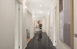 14 Ashridge Court, Burnside Heights, Vic 3023