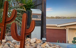 10 Shae Place, Bahrs Scrub, Qld 4207