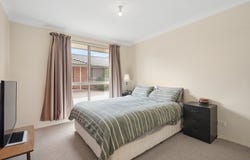 6/237 Lambert Street, Bathurst, NSW 2795