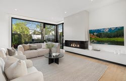 19 Barkly Street, Brighton, Vic 3186