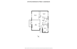 8/78 Richardson Street, Essendon, Vic 3040