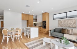 6 6A & 6B Essex Street, Brighton, SA 5048