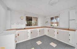 14 Tate Street, Kurrimine Beach, Qld 4871