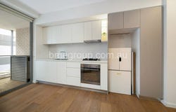 101/2-6 Martin Avenue, Arncliffe, NSW 2205