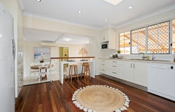 27 Toft Street, Millbank, Qld 4670