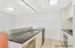 2134/20 Stuart Street, Tweed Heads, NSW 2485