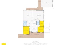 14 Jones Way, Abbey, WA 6280