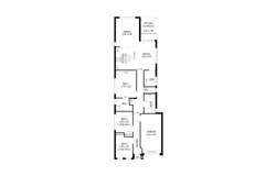 Lot 875 Vino Street, Angle Vale, SA 5117