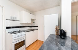 56/8 Kathleen Avenue, Maylands, WA 6051