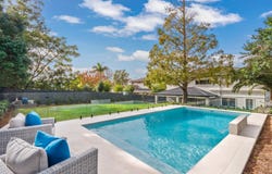 2  Eastgate Avenue, East Killara, NSW 2071