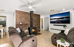 3 Hanlon Avenue, Shoalhaven Heads, NSW 2535