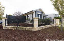 1 Pelagic Way, Aveley, WA 6069
