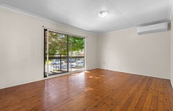 322A Tuggerawong Road, Tuggerawong, NSW 2259