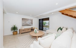 23 First Avenue, Railway Estate, Qld 4810